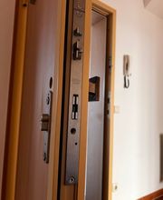 Schlüsselnotdienst Wöber Bild 2