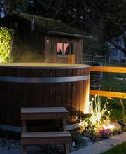 D. Meier Umgebungsarbeiten GmbH Bild 6