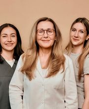 Health Point Dr. Klein AG Bild 2
