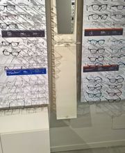 GrandVision immagine 5