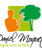 Daniel Moquet signe vos jardins - Ent. Fleury image 1