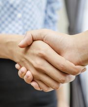 Steuerberater Sandra Mair