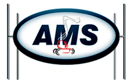 AMS