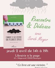 Lib A La Page image 3
