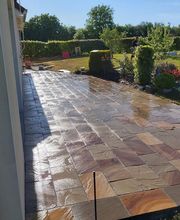 Fabien Terrassement image 18