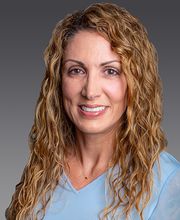 Adriana Lucia, PA-C - Arizona Urology Specialists image 1