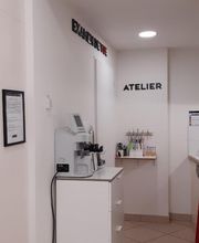 OPTICEO Cusset image 10