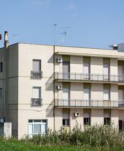 Gallery Professionale