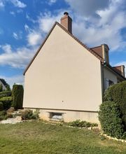 Bouchet Albéric image 1