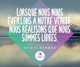 Daroux Christophe - Hypnothérapeute image 17