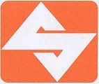 Schneider Treppen GmbH
