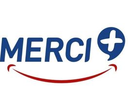 Merci Plus Brest image 9