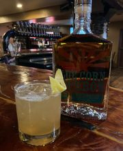 Grand Canyon Brewing + Distillery image 5