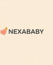 Nexa Baby imagen 1