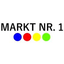 MARKT NR. 1