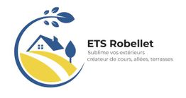 Ets Robellet