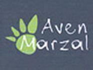 Aven Marzal