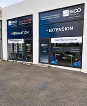 IlliCO travaux image 2