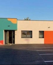 Amobat Ingénierie image 12