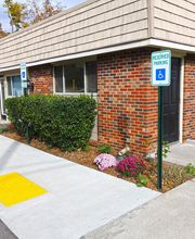 Alco Apartments image 6