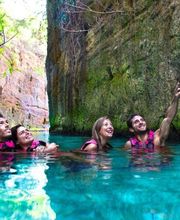 My Cancun Tours imagen 5