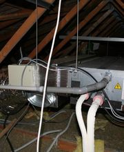 Menastori Eurl image 15