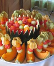 Gaststätte Linde Bild 4