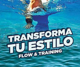 Transforma-tu-estilo.jpg