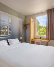 B&B HOTEL Antibes Sophia Antipolis image 1
