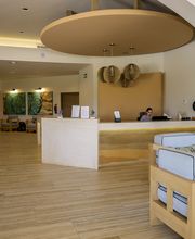 Clínica Oceánica imagen 6