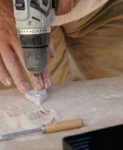 Bildhauerei Thiele e.K. Bild 1