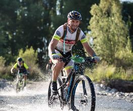 Ariege Cycles image 8