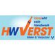 H. u. W. Verst GmbH Malermeister und Lackierbetrieb