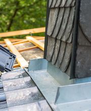 Dachkonzepte Baum GmbH Bild 3