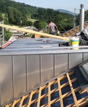 TG-Flachdach GmbH Bild 4