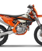 Motos Roland Frey GmbH Bild 10