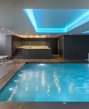 Wellness Aracena imagen 7