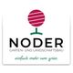 NODER Garten- und Landschaftsbau GmbH | München