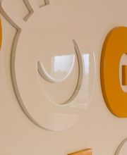 SIGNES DISTINCTIFS image 5