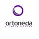 logo-ortoneda.png