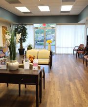 Women's Care - Palm Harbor image 2