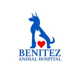 Benitez Animal Hospital