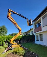 Der Dampfprofi Bild 6