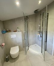 Azur Dépannage image 6