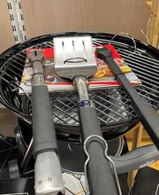 Boulanger Vélizy 2 image 5