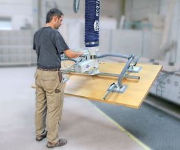 Schmalz GmbH Bild 7