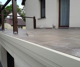 KAB Torsysteme GmbH Bild 2