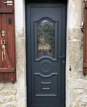 De Amaral-Laurent image 15