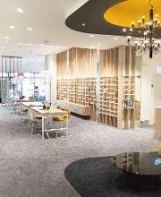 Neusehland - Ihr Optiker und Hörgeräteakustiker in Eschwege Bild 5