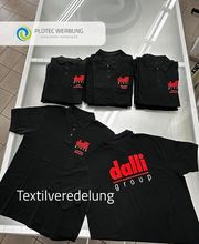 Plotec Werbung Bild 2